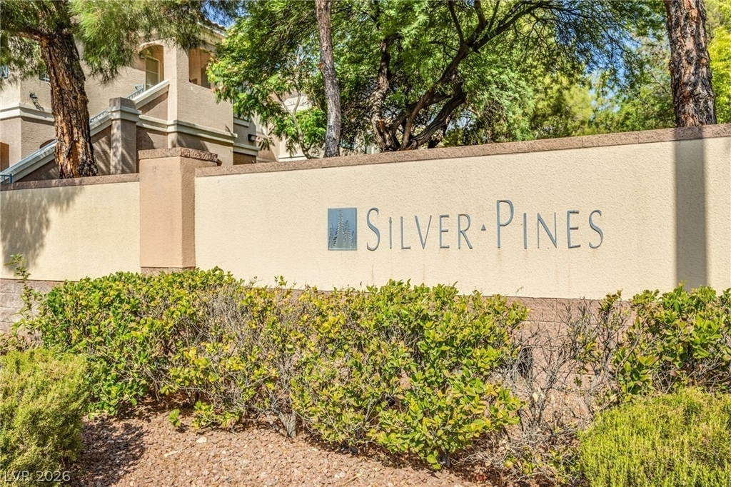 300 Pine Haven Street - Photo 0