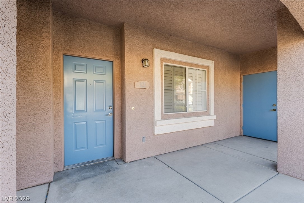 300 Pine Haven Street - Photo 4