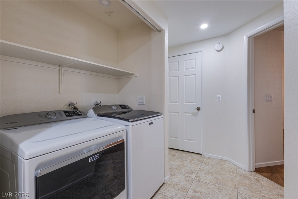 300 Pine Haven Street - Photo 17