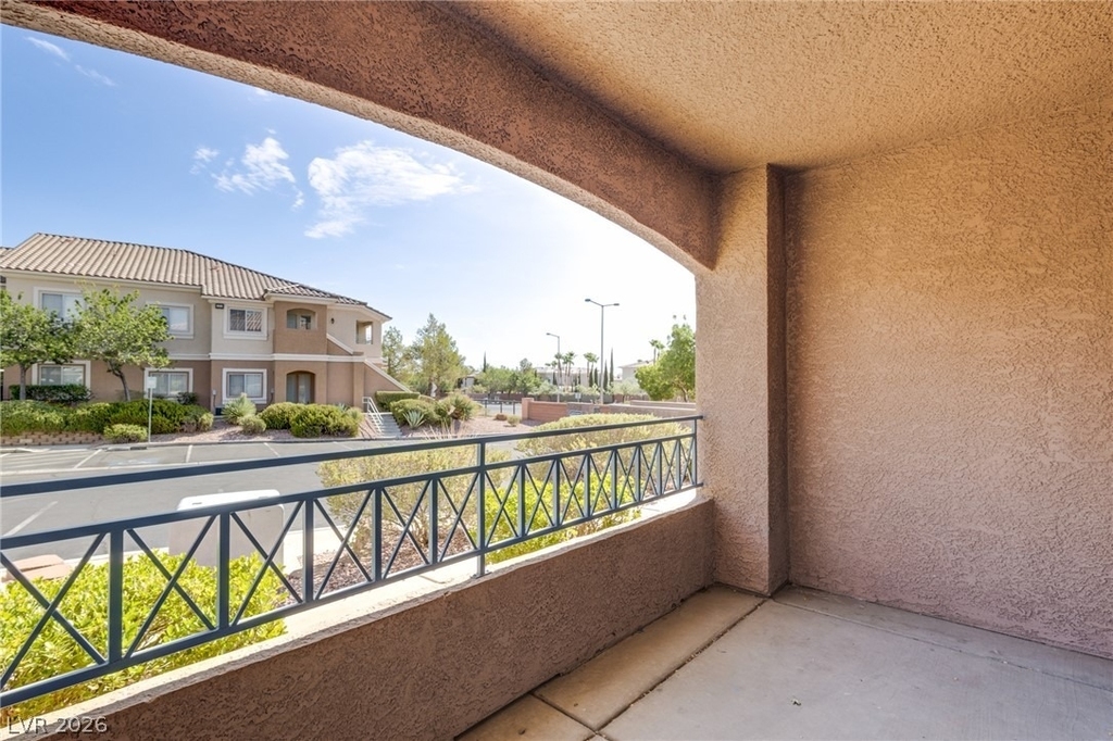 300 Pine Haven Street - Photo 24