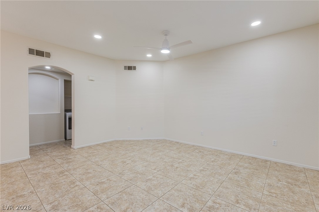 300 Pine Haven Street - Photo 13