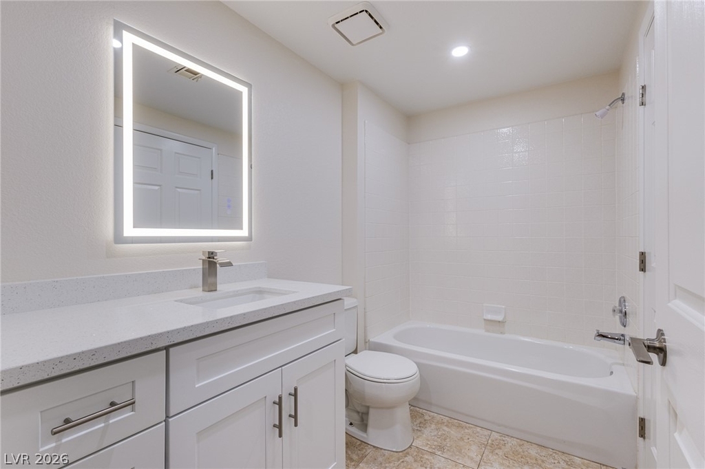 300 Pine Haven Street - Photo 18