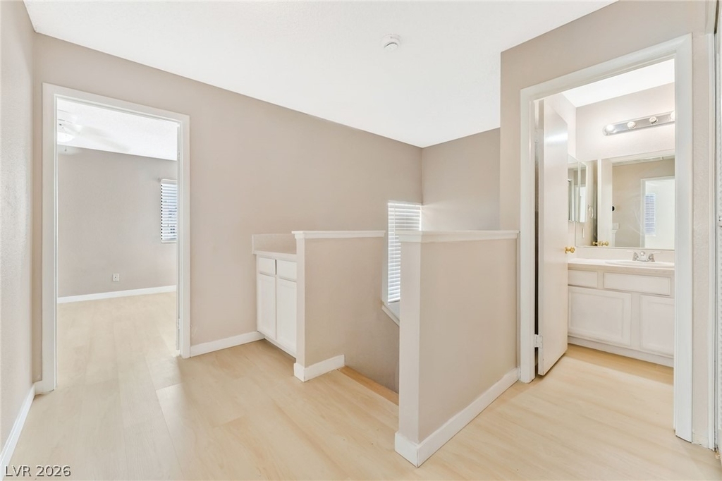 5818 Cinnabar Avenue - Photo 13