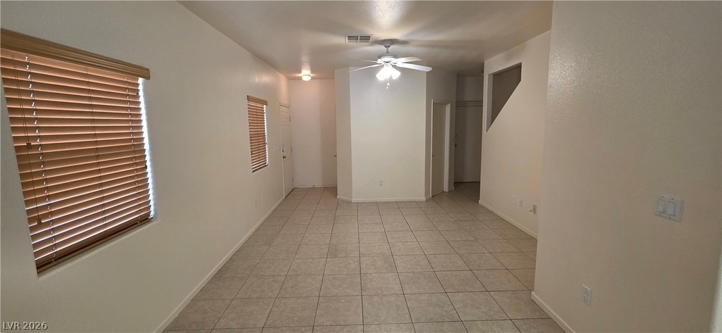8832 Roping Rodeo Avenue - Photo 2