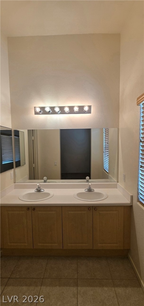 8832 Roping Rodeo Avenue - Photo 7