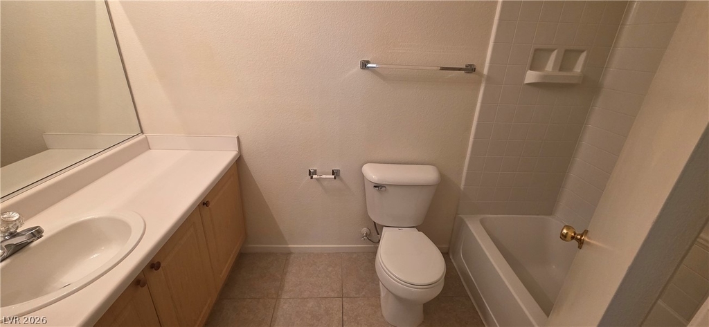 8832 Roping Rodeo Avenue - Photo 5
