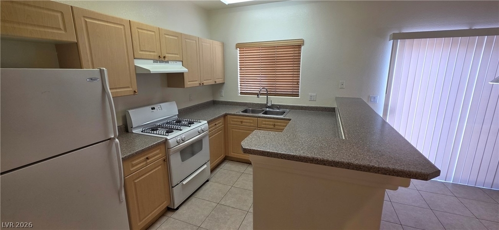 8832 Roping Rodeo Avenue - Photo 3