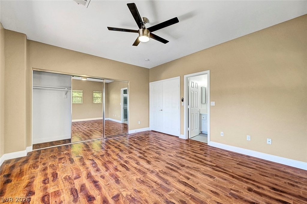 229 N Buteo Woods Lane - Photo 67