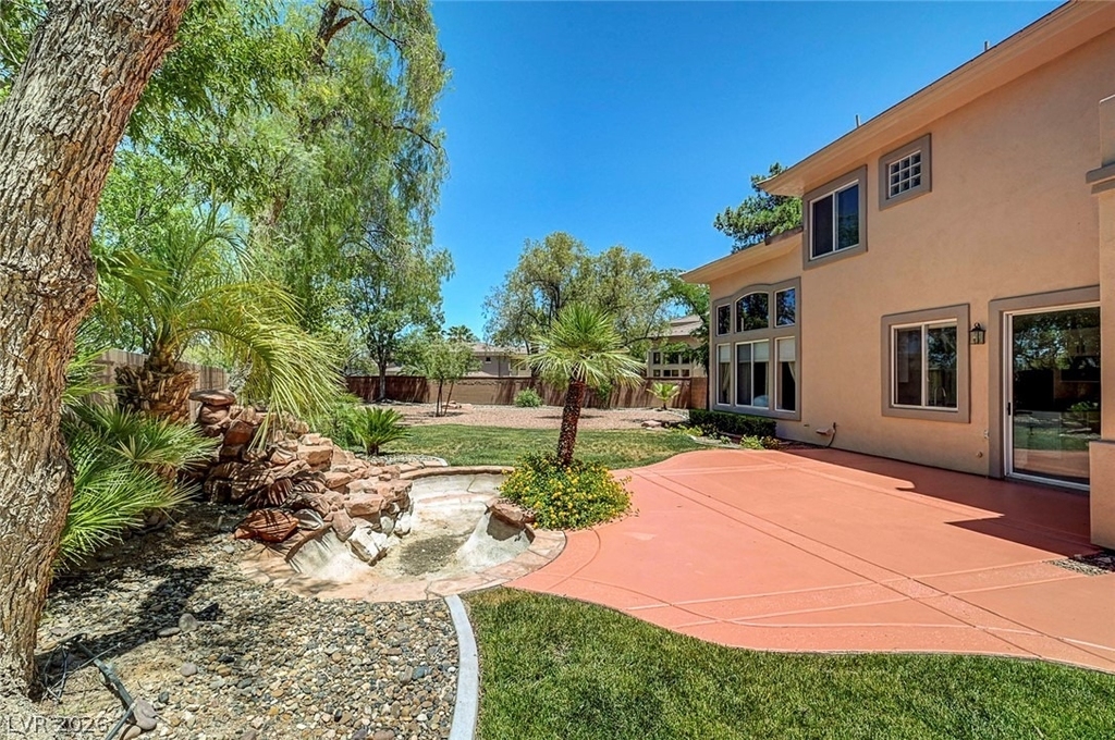229 N Buteo Woods Lane - Photo 81