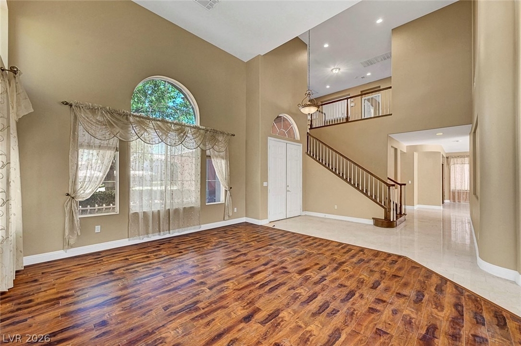 229 N Buteo Woods Lane - Photo 14