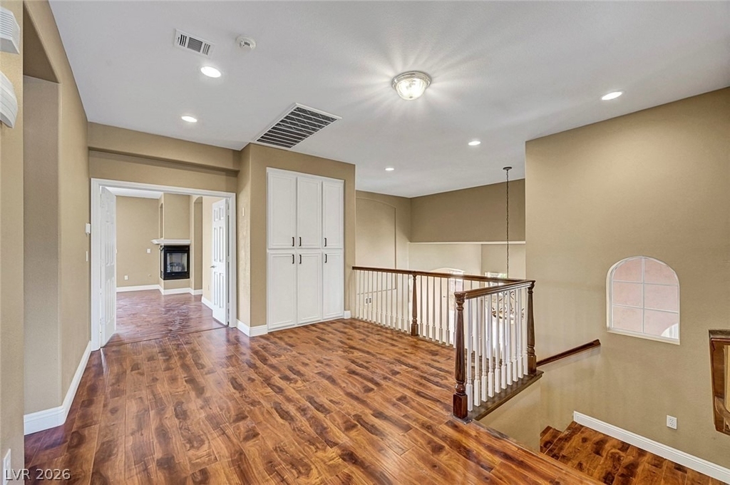 229 N Buteo Woods Lane - Photo 46