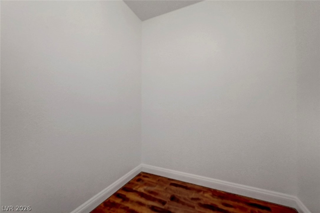 229 N Buteo Woods Lane - Photo 58