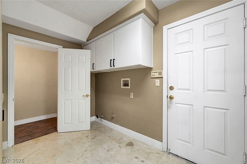 229 N Buteo Woods Lane - Photo 40