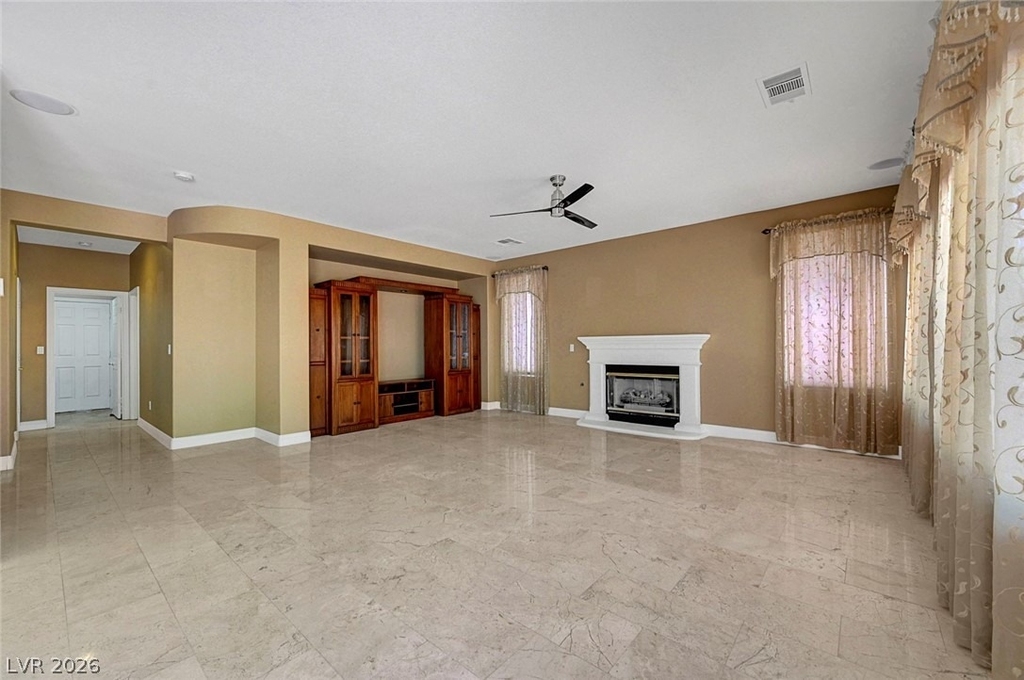 229 N Buteo Woods Lane - Photo 25