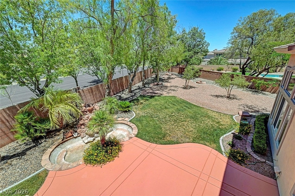 229 N Buteo Woods Lane - Photo 62