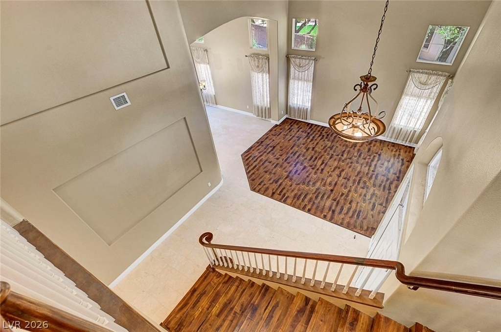 229 N Buteo Woods Lane - Photo 47