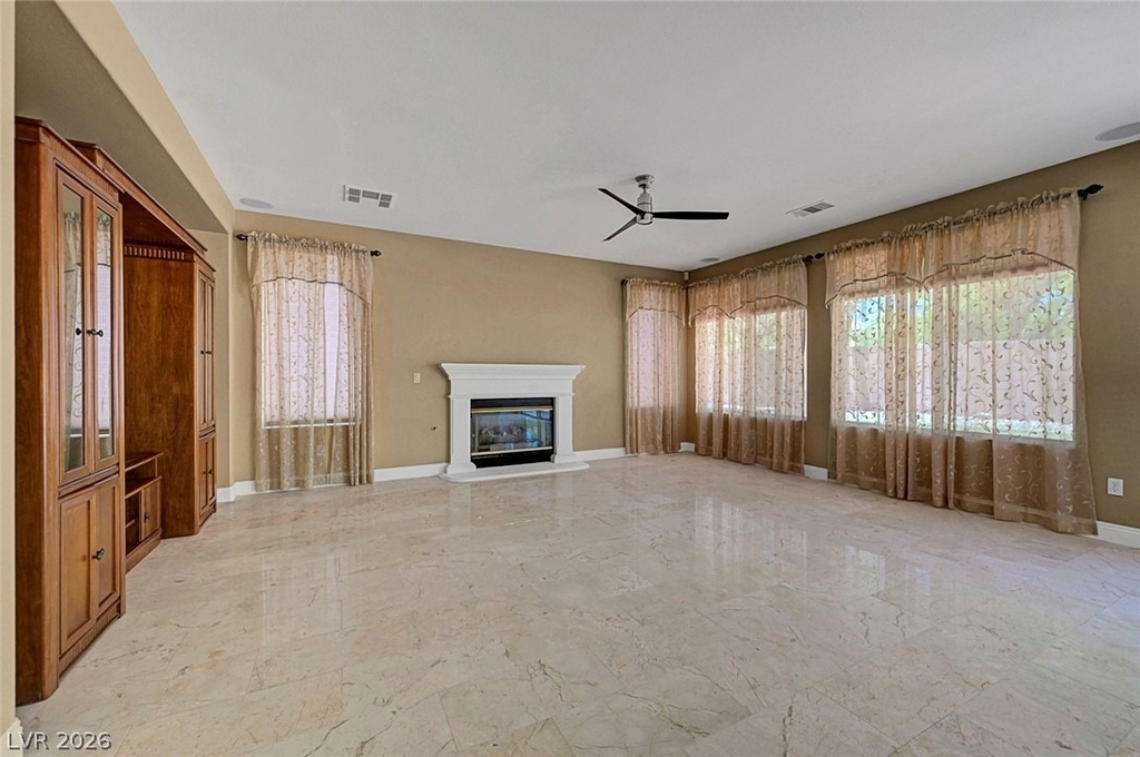 229 N Buteo Woods Lane - Photo 22