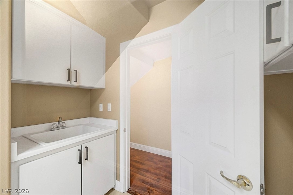 229 N Buteo Woods Lane - Photo 41
