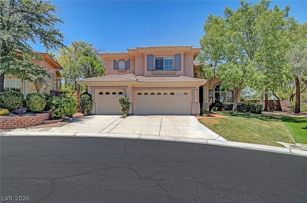 229 N Buteo Woods Lane - Photo 3