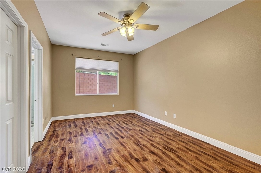 229 N Buteo Woods Lane - Photo 35