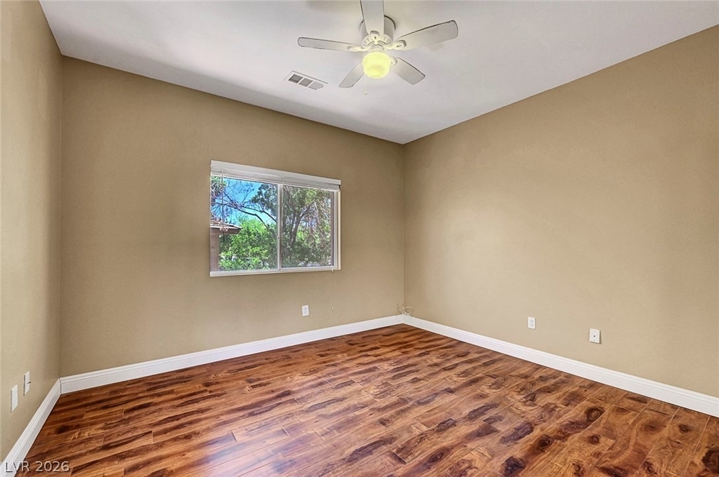 229 N Buteo Woods Lane - Photo 70