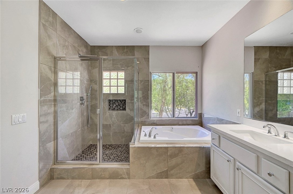 229 N Buteo Woods Lane - Photo 56
