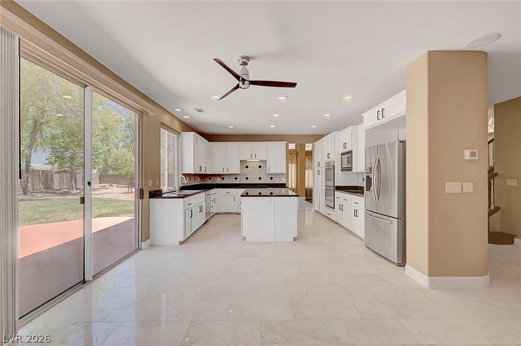 229 N Buteo Woods Lane - Photo 26