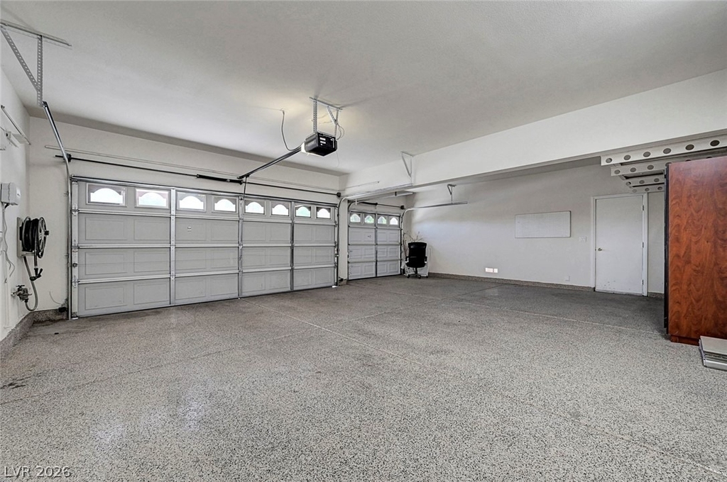 229 N Buteo Woods Lane - Photo 44