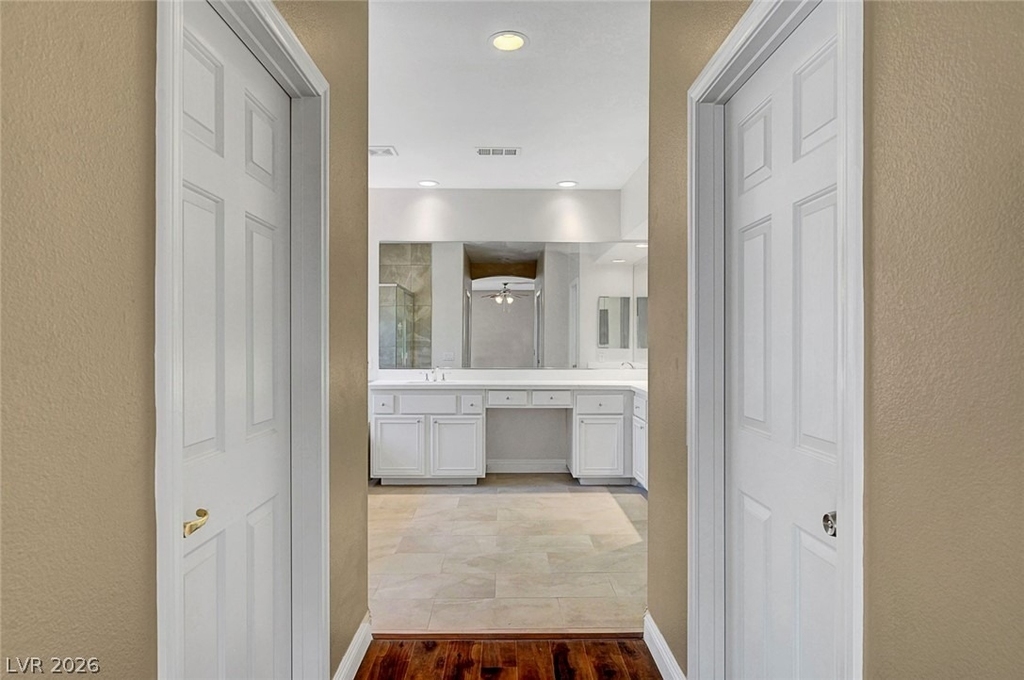 229 N Buteo Woods Lane - Photo 53