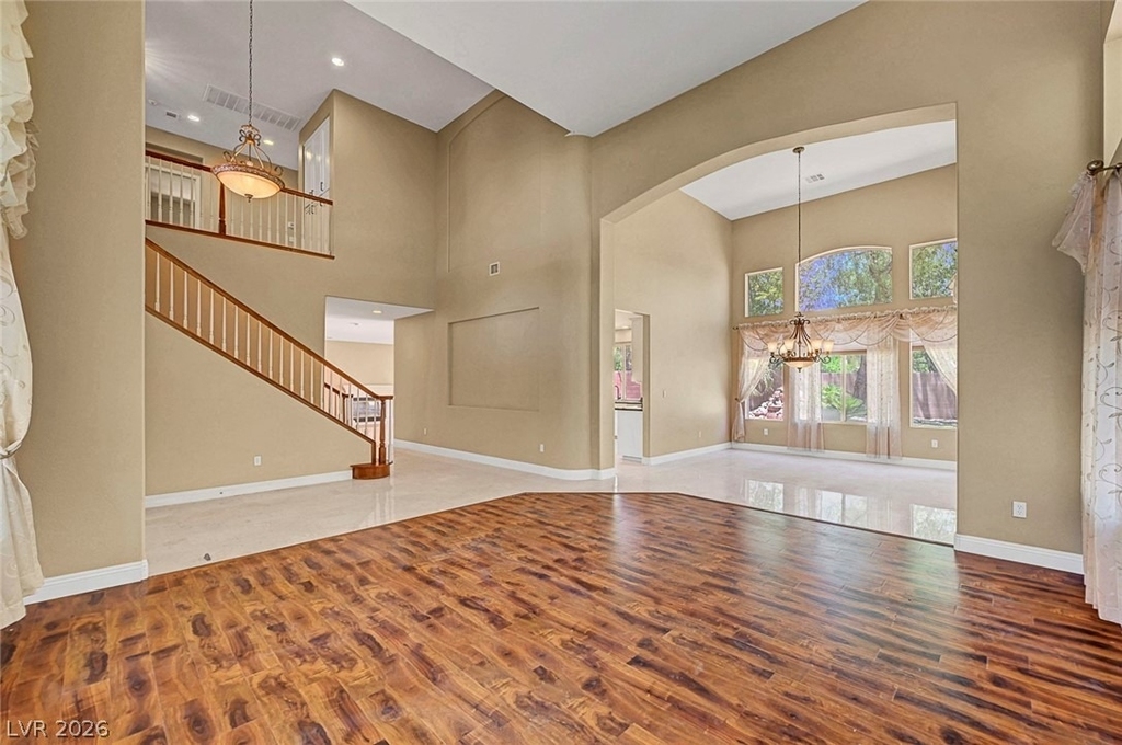 229 N Buteo Woods Lane - Photo 13