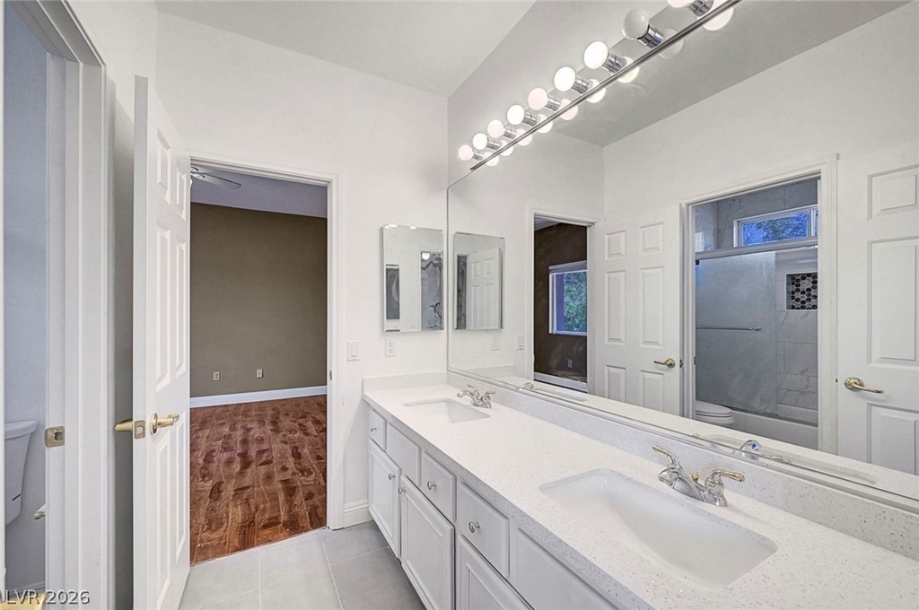229 N Buteo Woods Lane - Photo 74