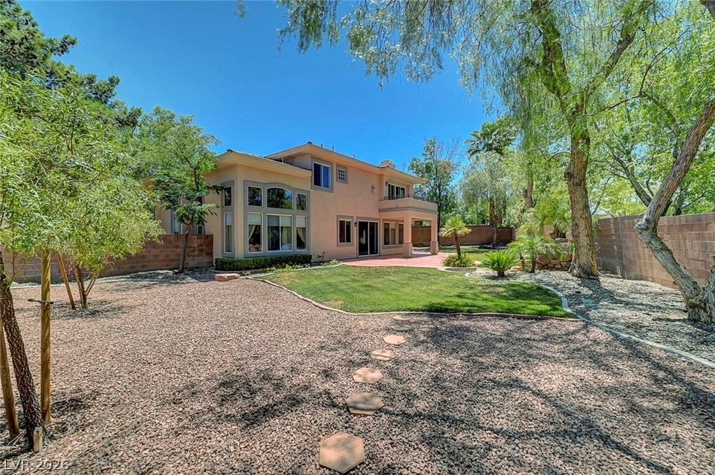 229 N Buteo Woods Lane - Photo 82