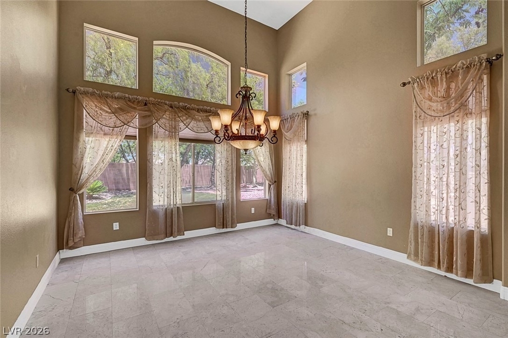 229 N Buteo Woods Lane - Photo 16