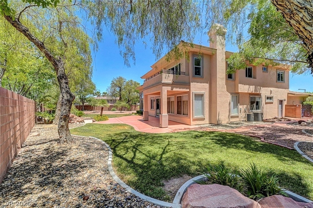 229 N Buteo Woods Lane - Photo 80