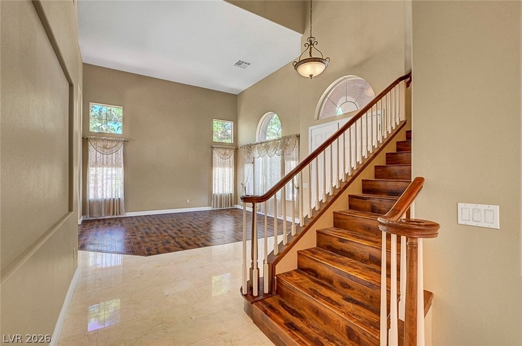 229 N Buteo Woods Lane - Photo 45