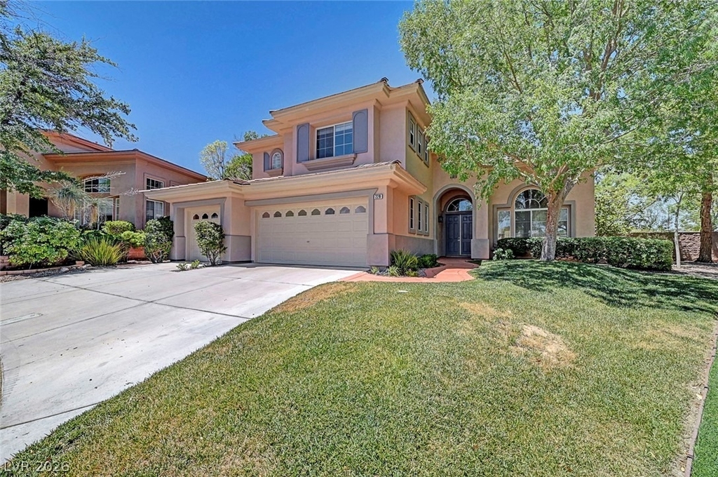 229 N Buteo Woods Lane - Photo 7
