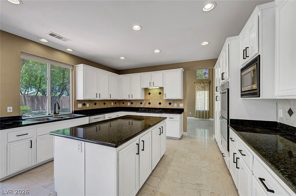 229 N Buteo Woods Lane - Photo 32