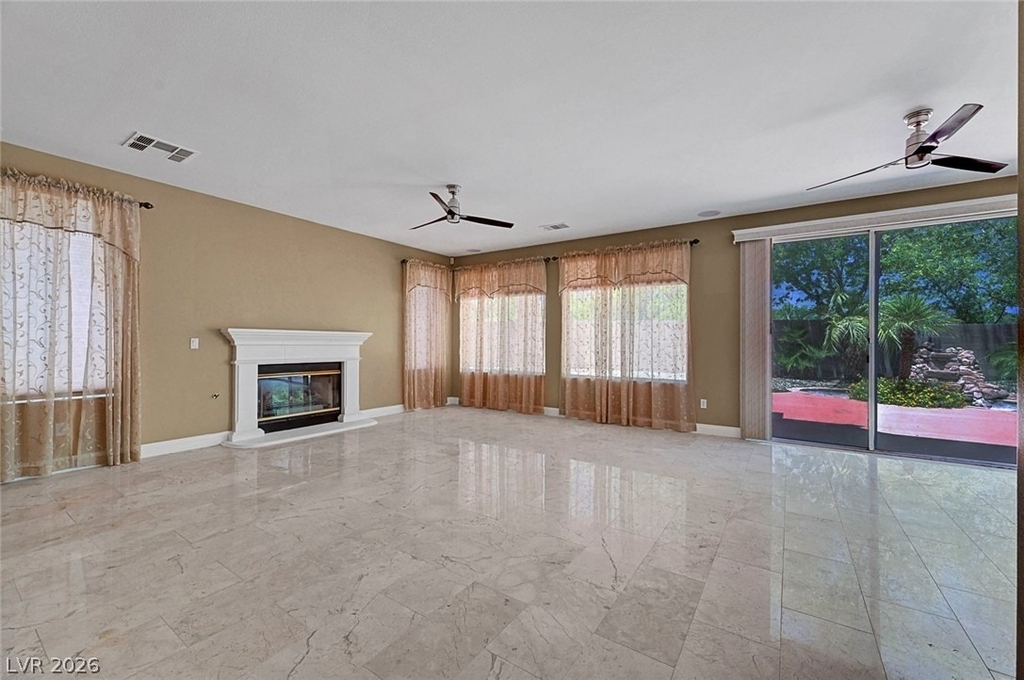 229 N Buteo Woods Lane - Photo 21
