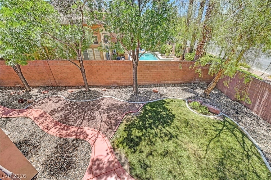 229 N Buteo Woods Lane - Photo 63