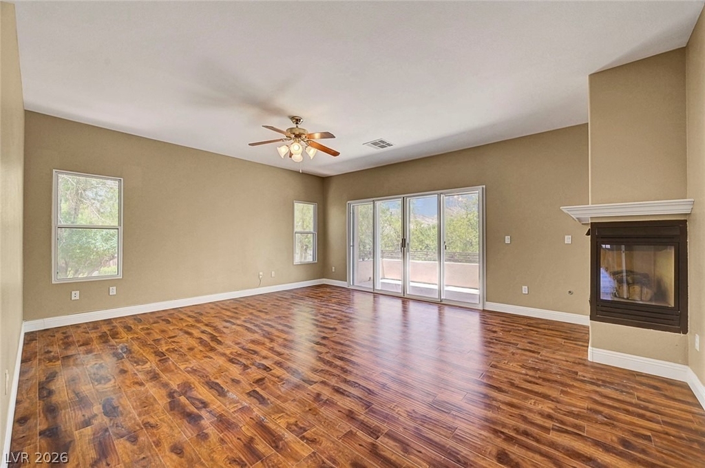 229 N Buteo Woods Lane - Photo 50