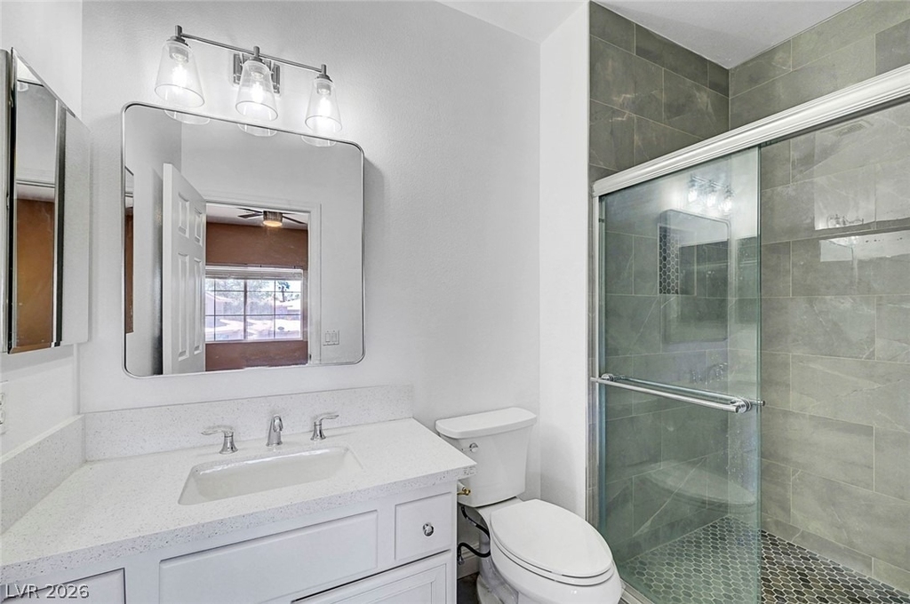 229 N Buteo Woods Lane - Photo 68