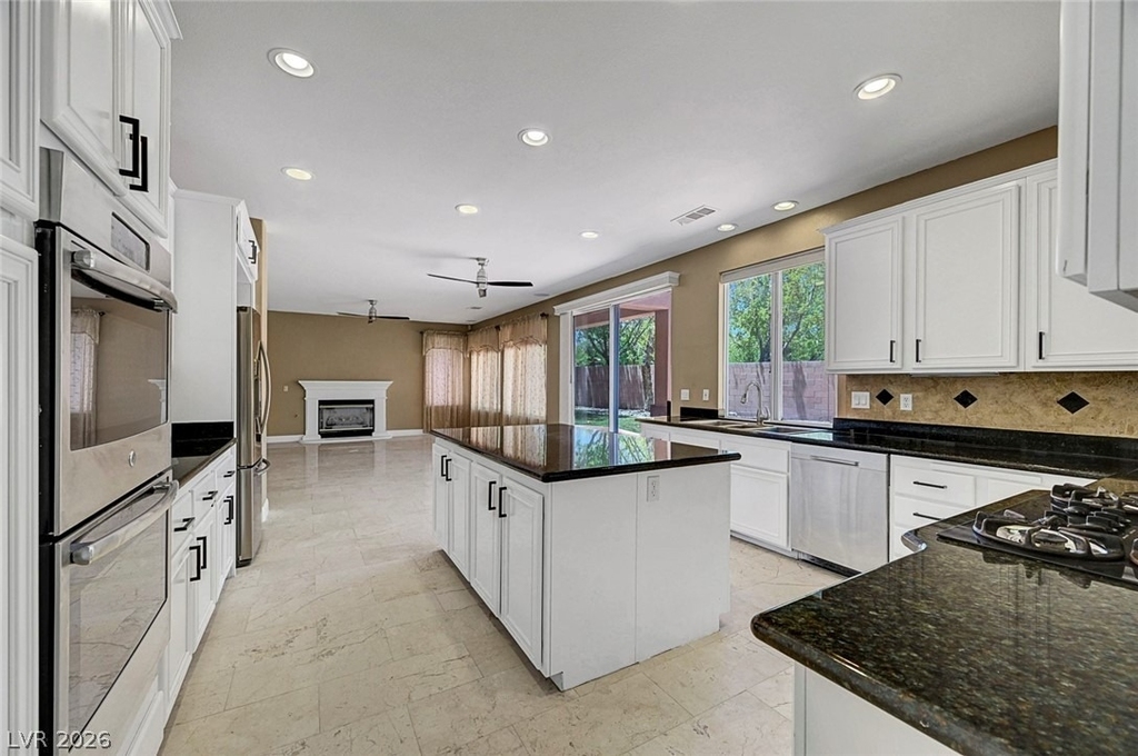 229 N Buteo Woods Lane - Photo 31