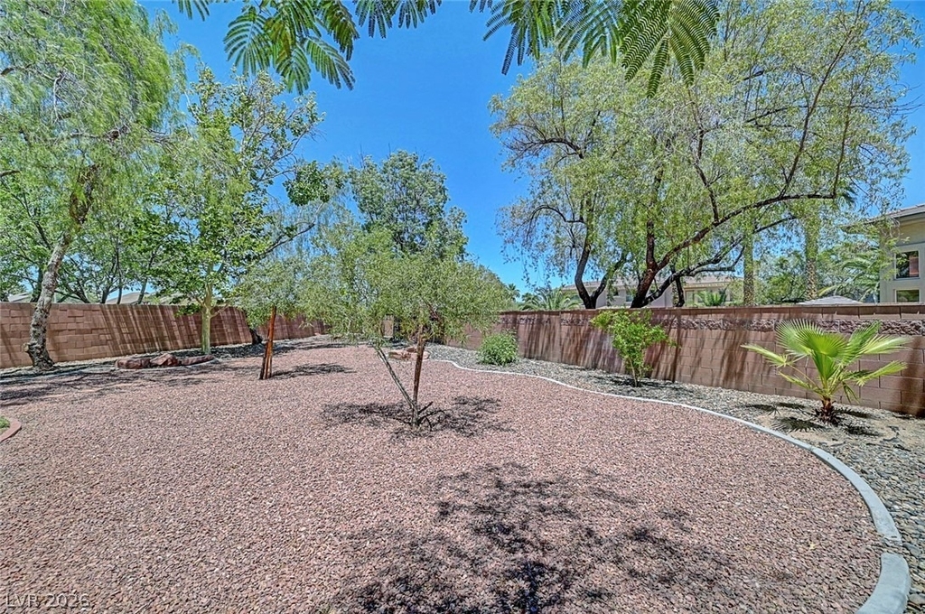 229 N Buteo Woods Lane - Photo 86