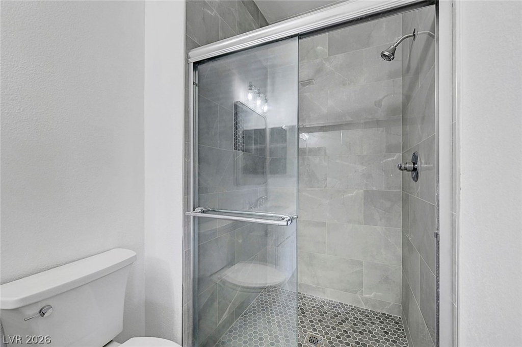 229 N Buteo Woods Lane - Photo 69