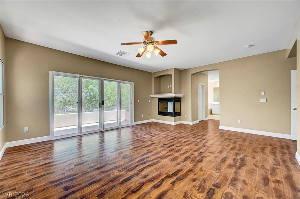 229 N Buteo Woods Lane - Photo 51