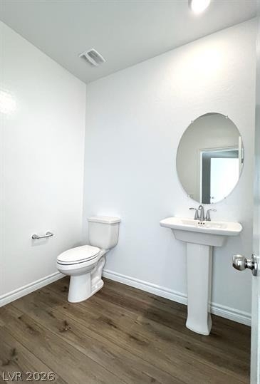 206 Callen Falls Avenue - Photo 7