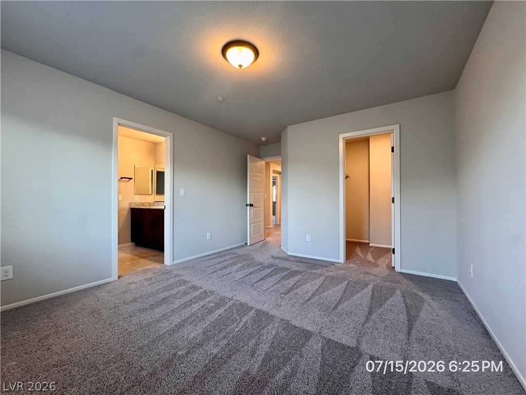 7461 Opal Star Street - Photo 30