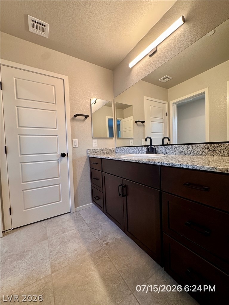 7461 Opal Star Street - Photo 28