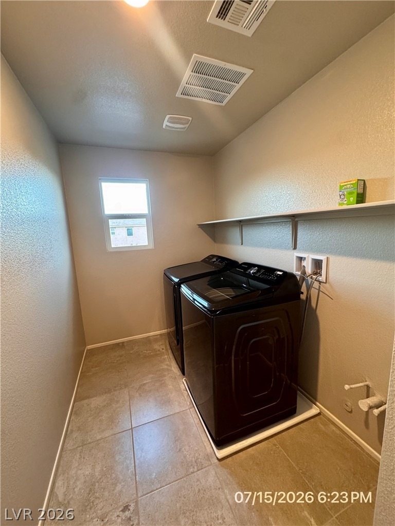 7461 Opal Star Street - Photo 20