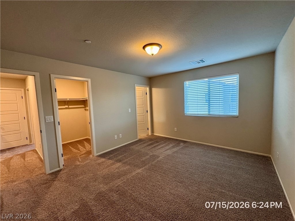 7461 Opal Star Street - Photo 23